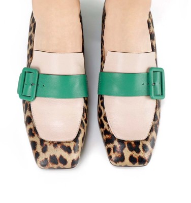 Reva rubber shoes 2025