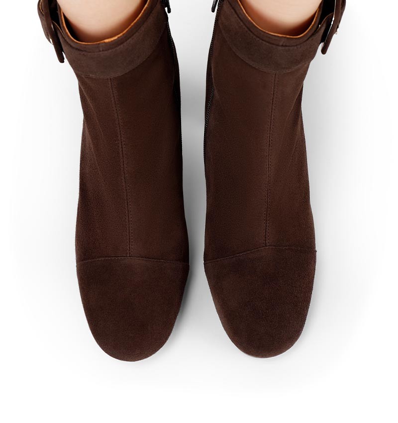 wacos-brown