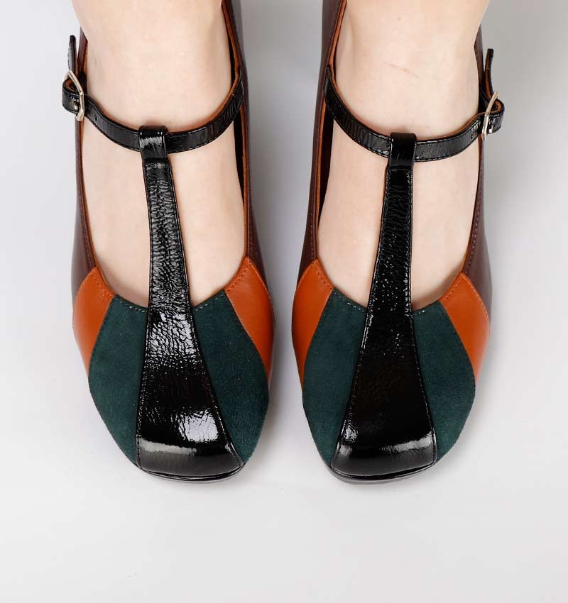 usima-black