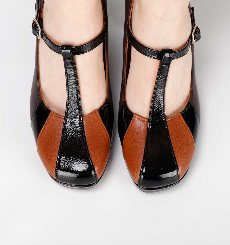 usima-black