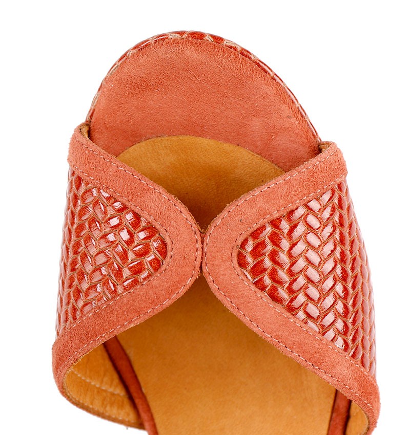 aisa-brown