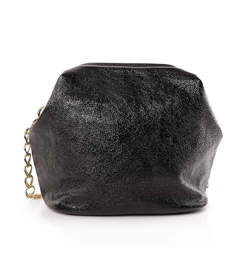 azumi-colette-black