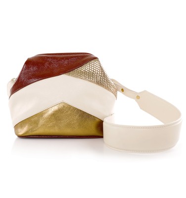 AZUMI-TORI TERRA CHiE MIHARA handbags