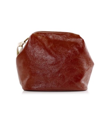 AZUMI-TORI TERRA CHiE MIHARA handbags