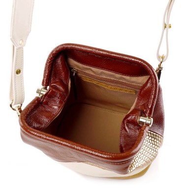 AZUMI-TORI TERRA CHiE MIHARA handbags
