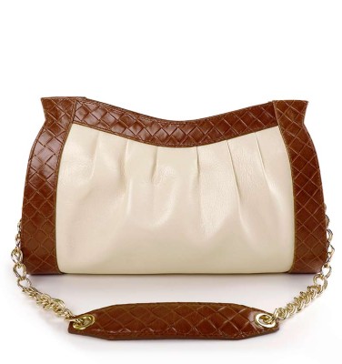 MAIKO-COLETTE TERRA CHiE MIHARA bolsos