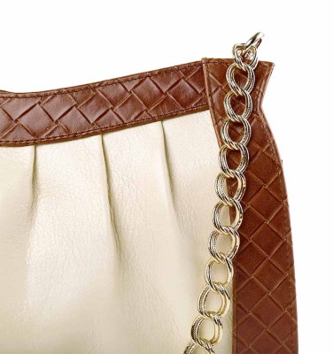 MAIKO-COLETTE TERRA CHiE MIHARA bolsos