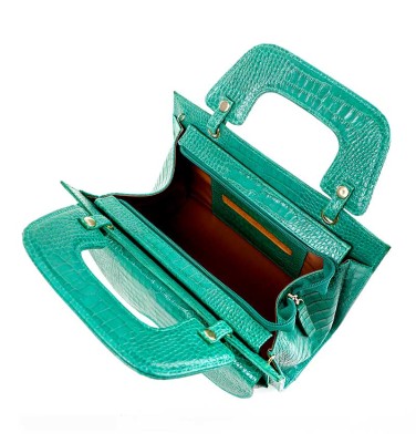 NAOKI-COLETTE GREEN CHiE MIHARA handbags