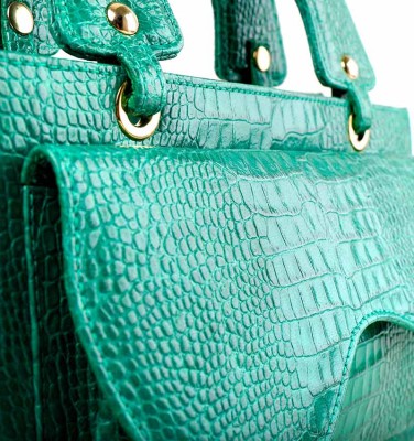 NAOKI-COLETTE GREEN CHiE MIHARA handbags