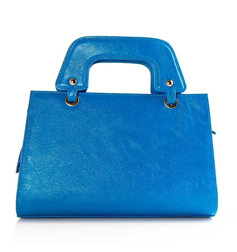 bolso-naoki-tori-azul