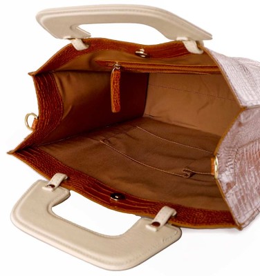 REN-TORI TERRA CHiE MIHARA handbags