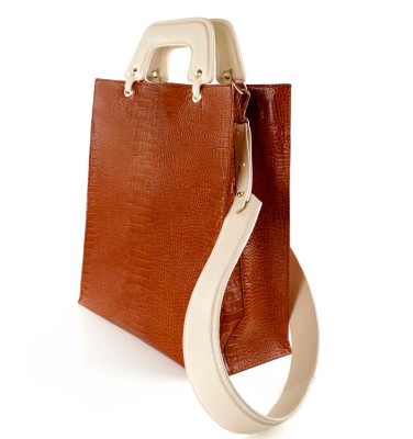 REN-TORI TERRA CHiE MIHARA handbags