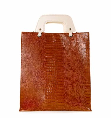 REN-TORI TERRA CHiE MIHARA handbags