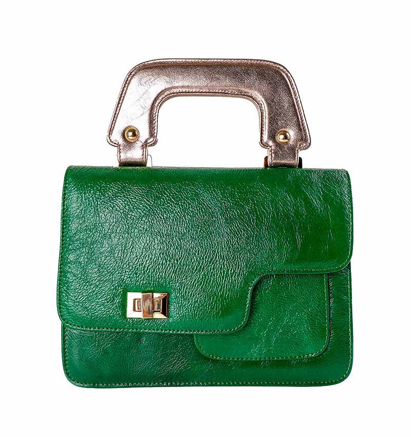 umiko-tori-green