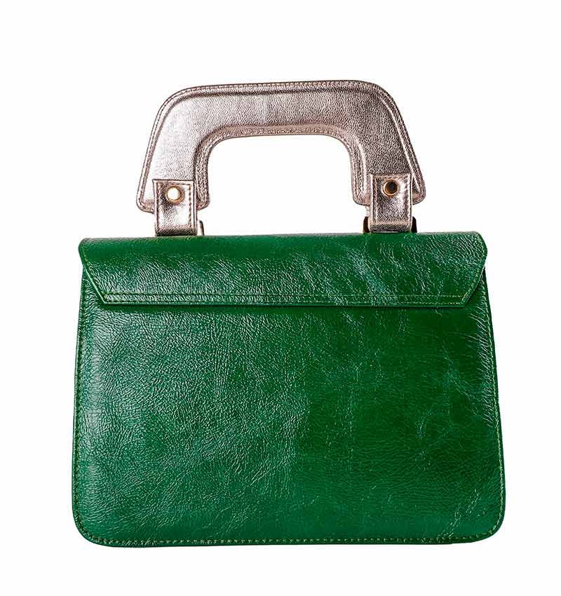 umiko-tori-green