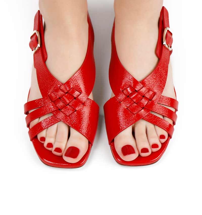 tadir-red
