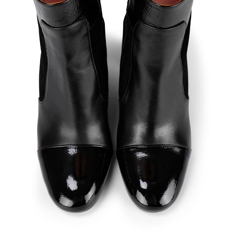 wetop-black