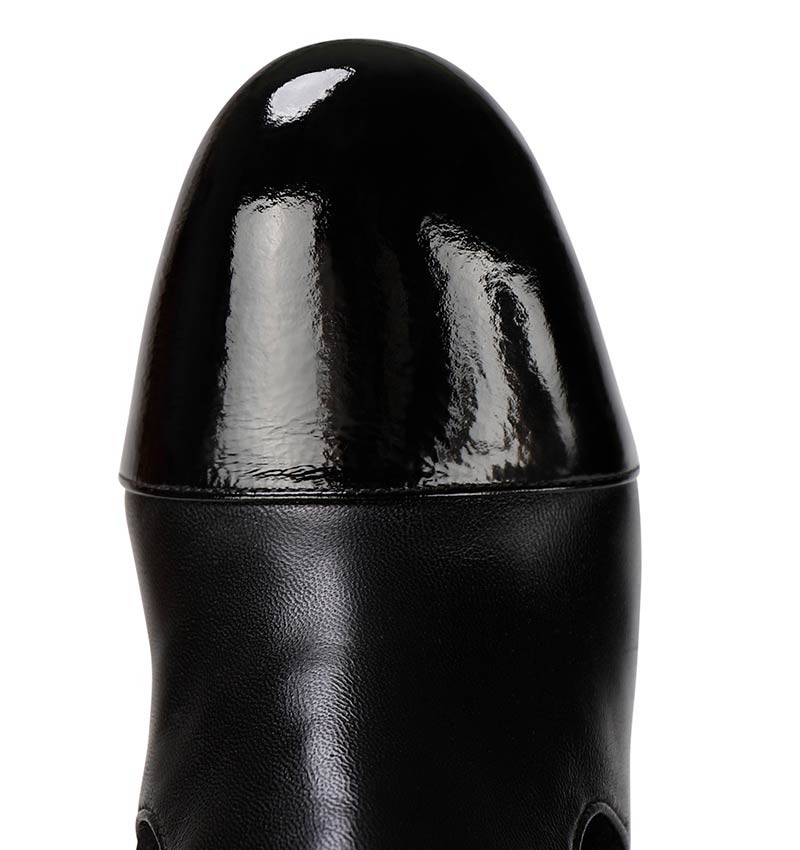 wetop-black