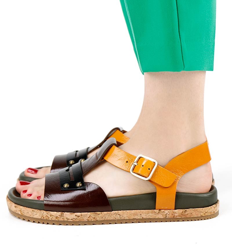 chie-mihara-yusman-brown-sandalen-fr-hling-sommer-kollektion