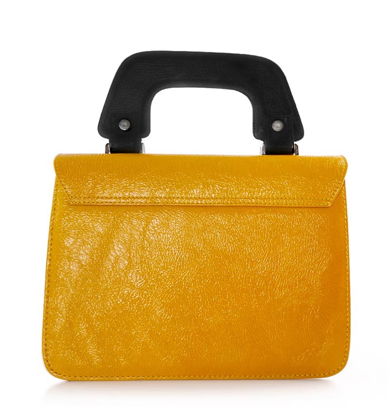 umiko-tori-yellow
