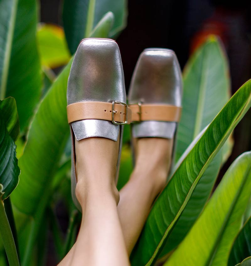 Top 10 summer shoes sale