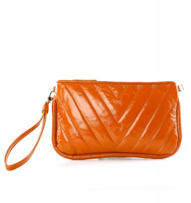 SAI-IKA LIGHT BROWN CHiE MIHARA bolsos