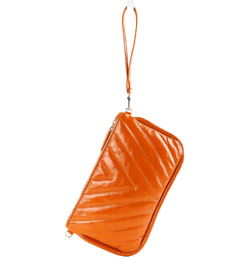 sai-ika-light-brown