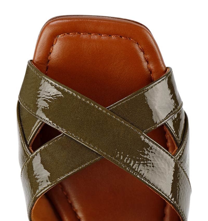 pango-dark-green