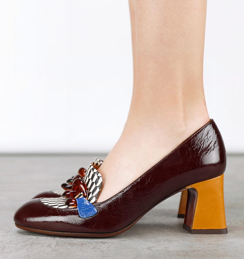 anata-dark-brown