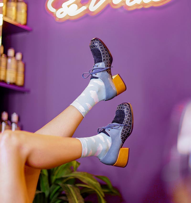 Byrd shoes best sale