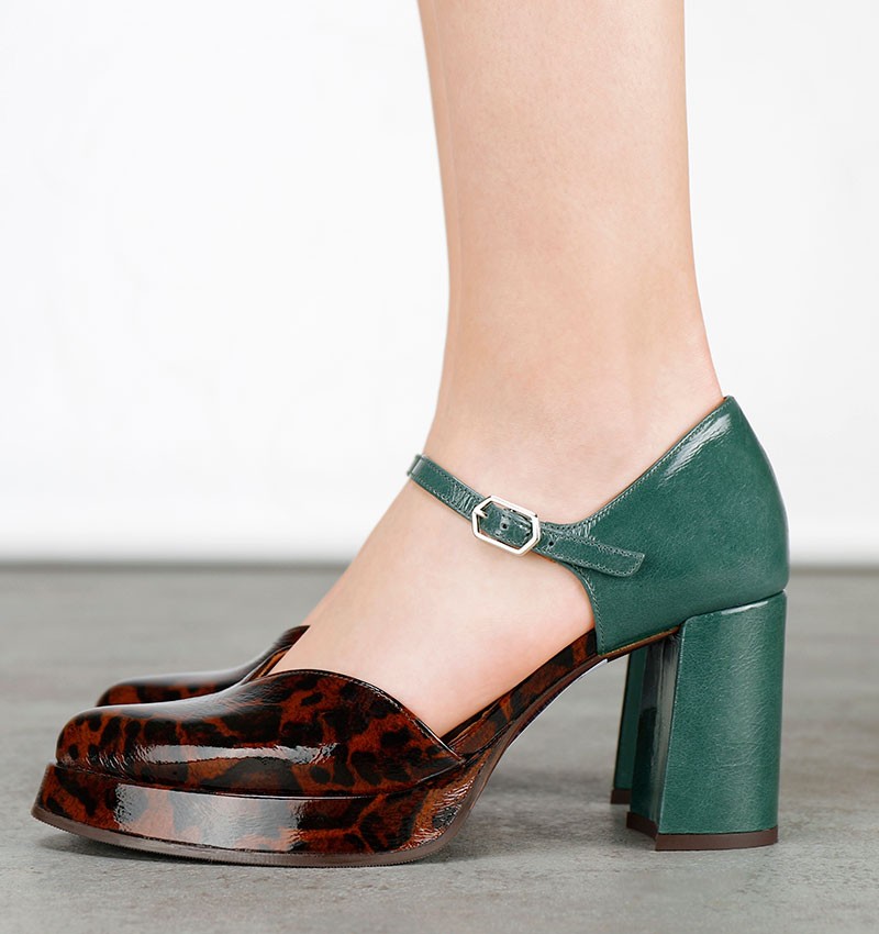 fasi-brown-green