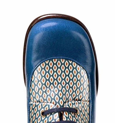 MALIS PETROL CHiE MIHARA chaussures