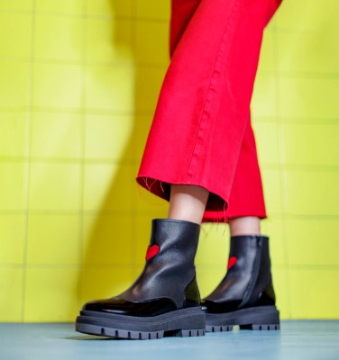 Chie mihara boots uk on sale