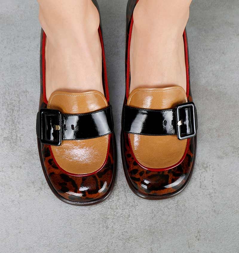 meisin-brown