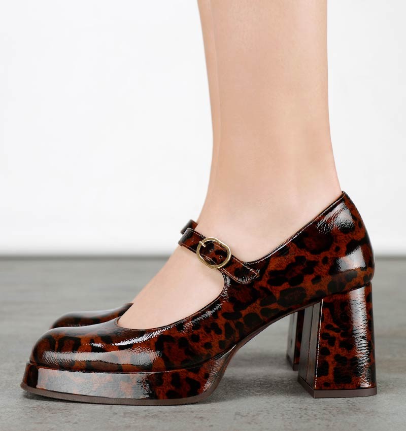 Chi mihara soldes 2025
