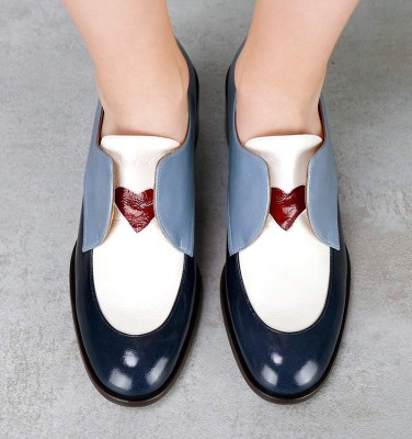 Yinzo shoes price cheap
