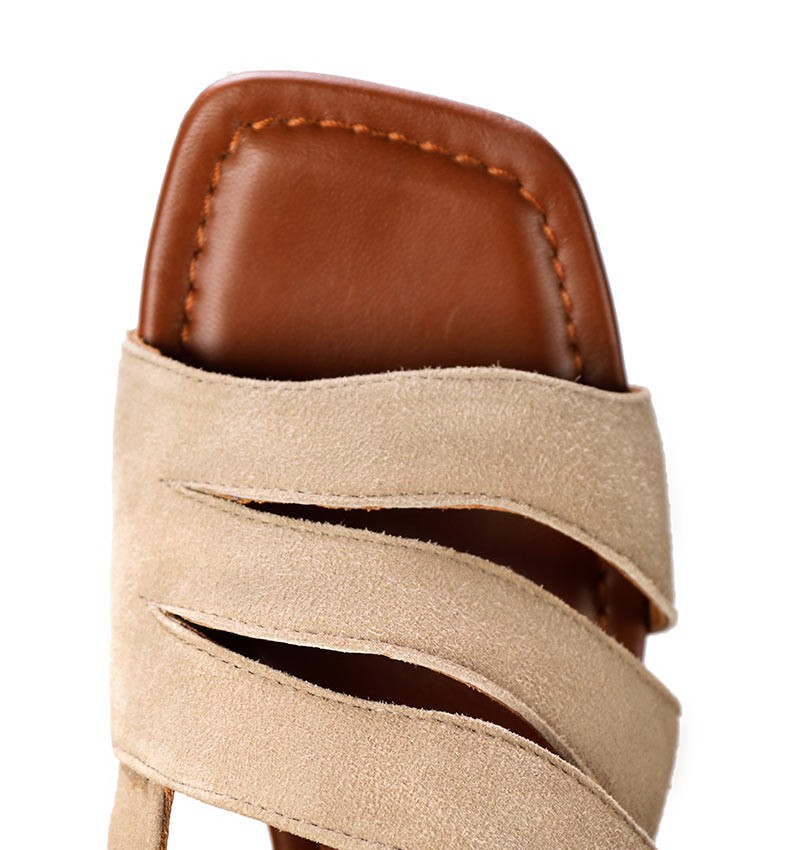 lenon-sand