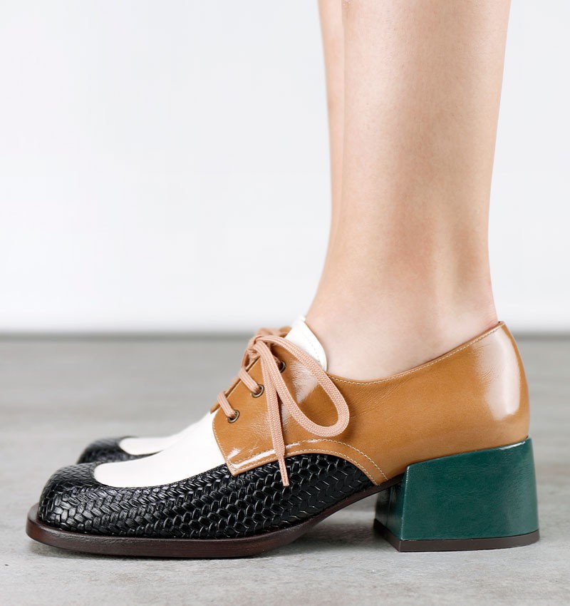 Byrd shoes best sale