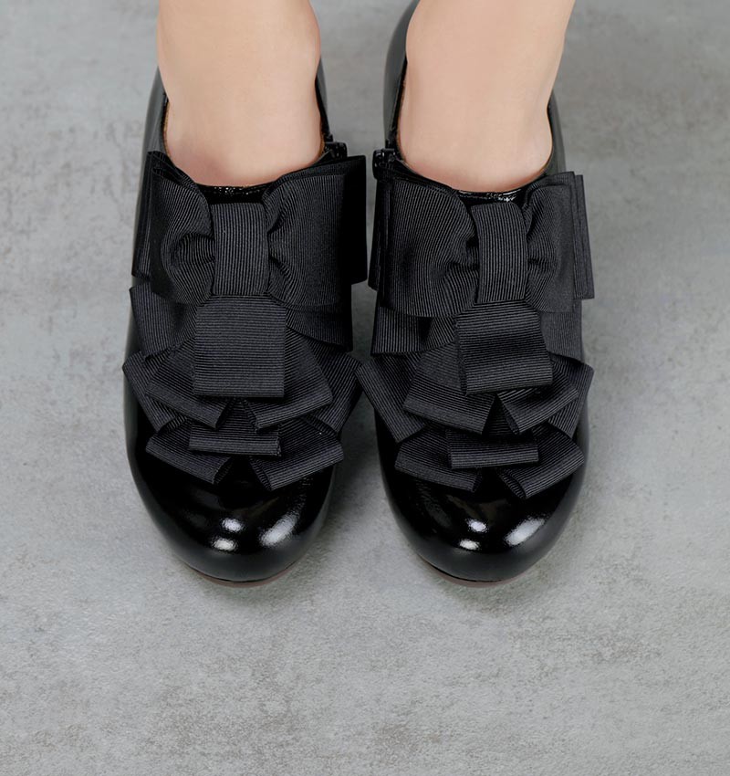 l-catame-black