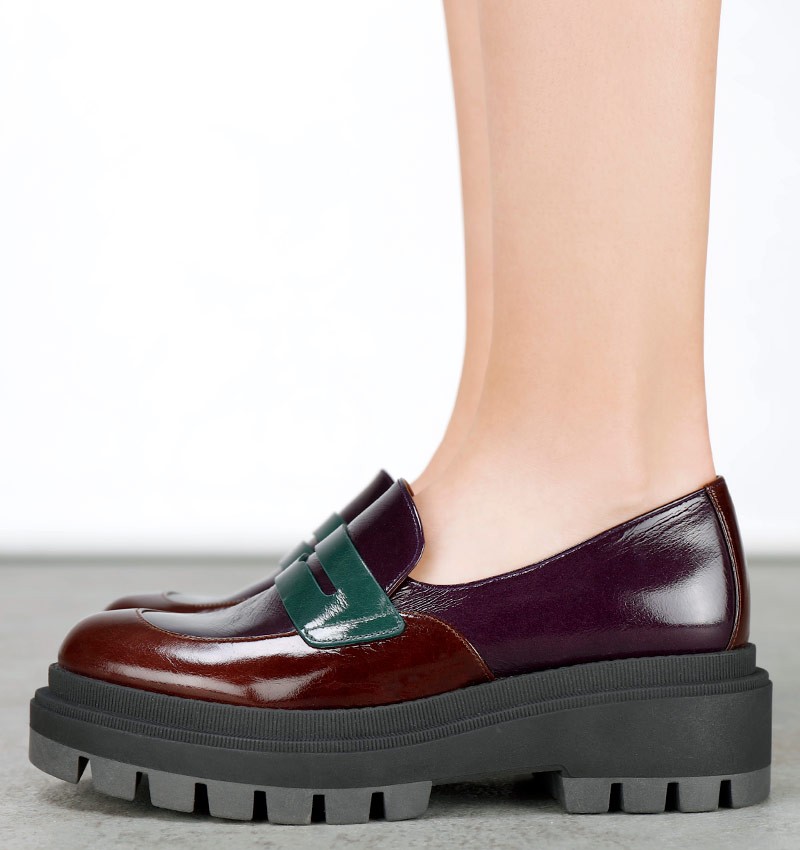 wyla-dark-brown