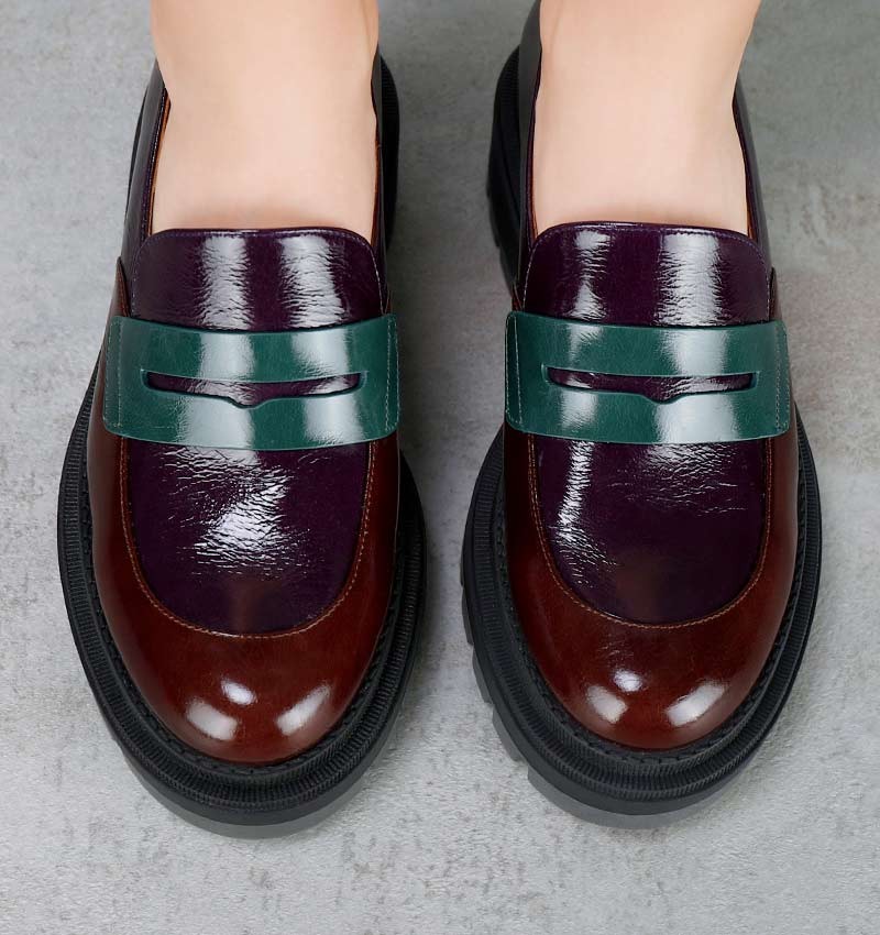 wyla-dark-brown