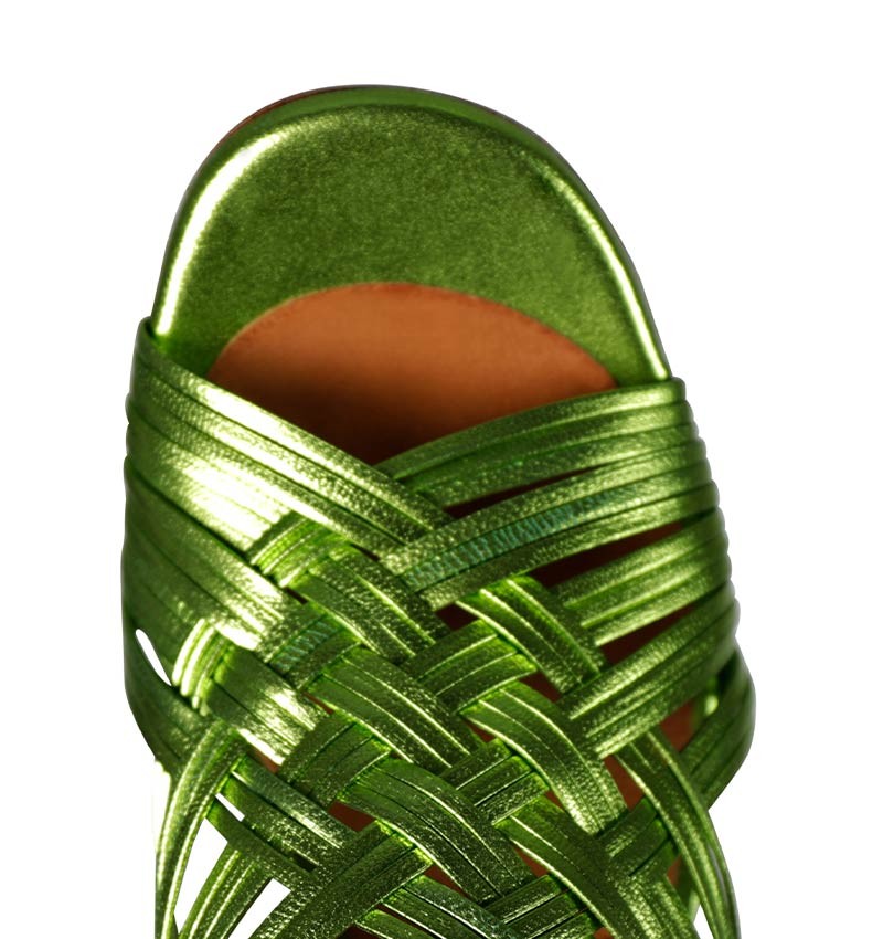 biya-green