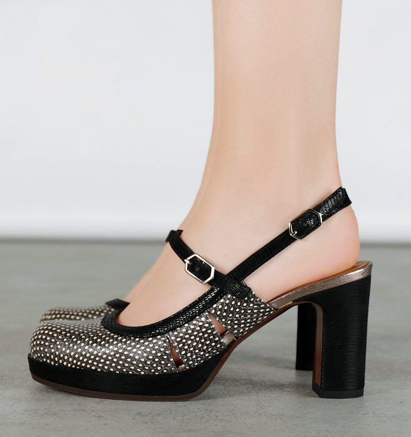 junak-black