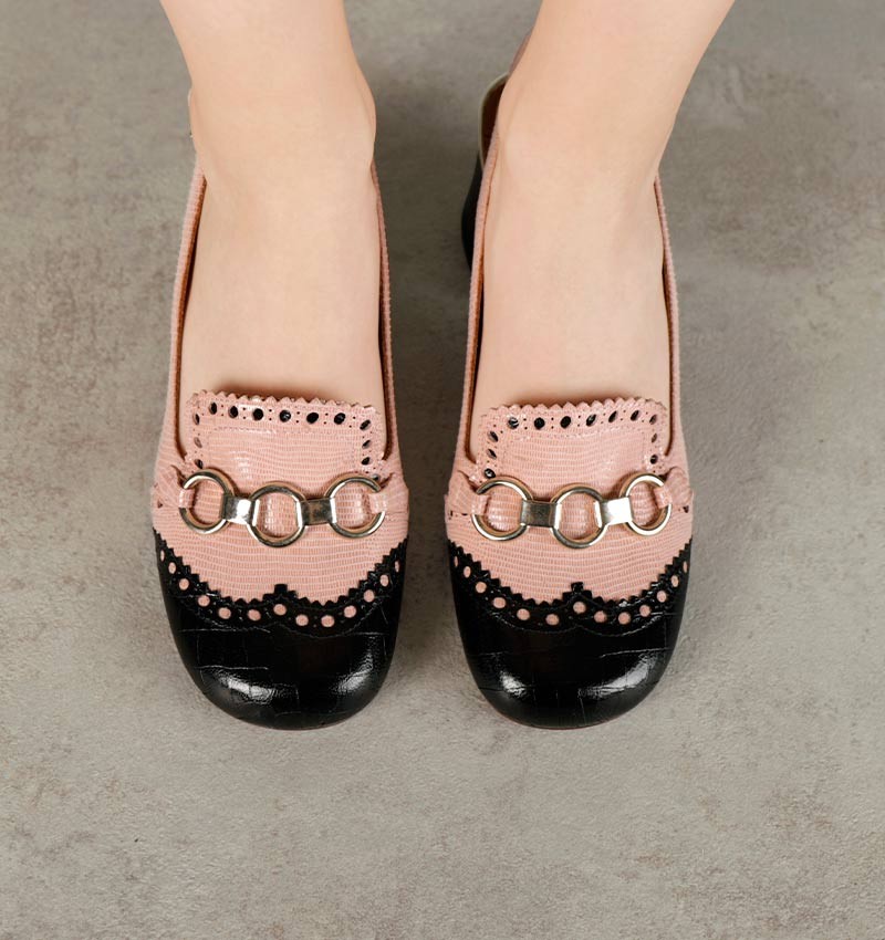maisa-black