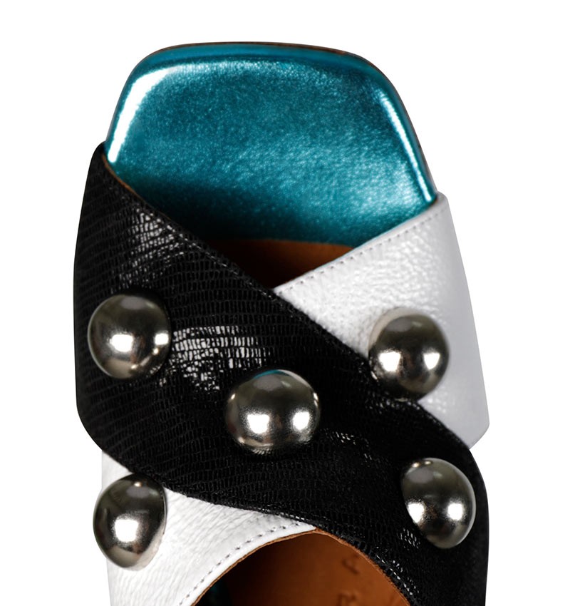 penca-black