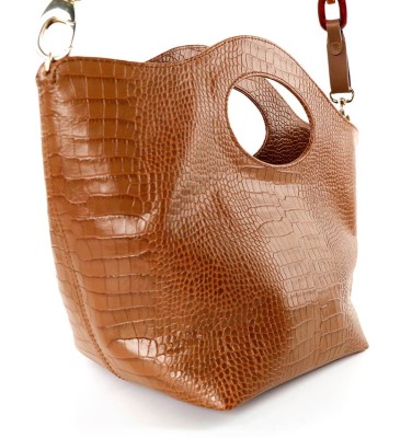 TOMIKO TERRA CHiE MIHARA handbags