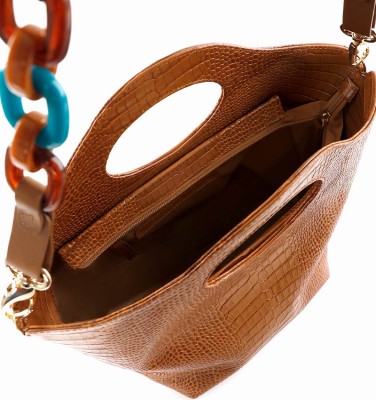 TOMIKO TERRA CHiE MIHARA handbags