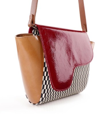 SUYEN MULTI CHiE MIHARA handbags
