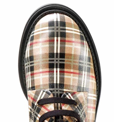 WYSY CHiE MIHARA botas