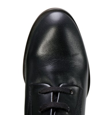 OR-OMAST BLACK TOP 10 CHiE MIHARA boots